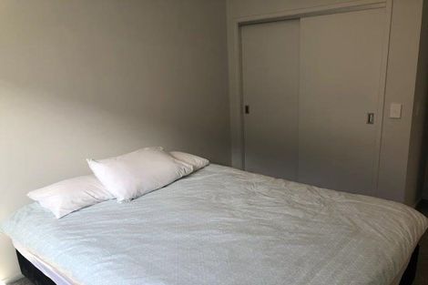 Photo of property in 14 Corriedale Road, Jacks Point, 9371