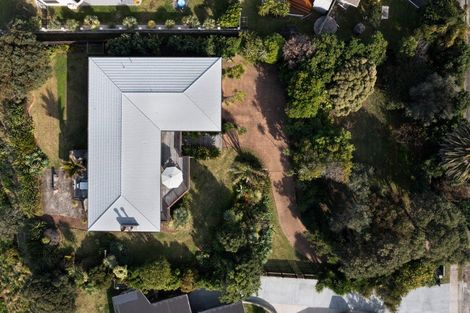 Photo of property in 125 Wairere Road, Wainui, Gisborne, 4010