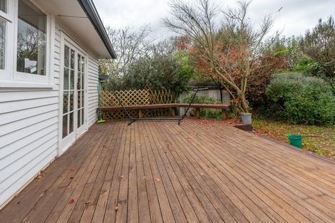 Photo of property in 2 Mcconnell Lane, Chartwell, Hamilton, 3210