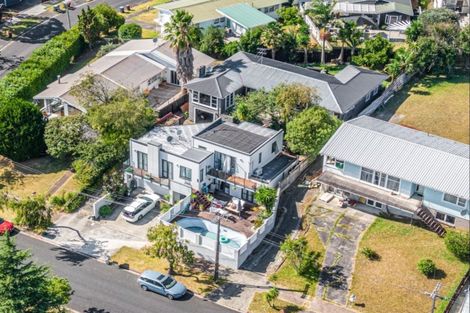 Photo of property in 23a Emerson Street, Saint Heliers, Auckland, 1071