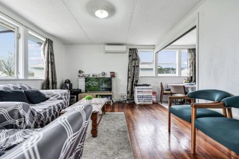 Photo of property in 54 Bader Street, Bader, Hamilton, 3206