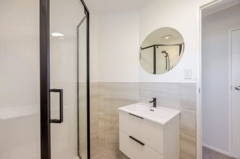 Photo of property in 45 Caernarvon Drive, Flaxmere, Hastings, 4120