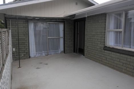 Photo of property in 53 Great South Road, Papakura, 2110