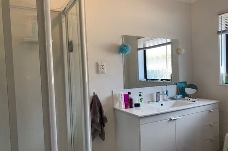 Photo of property in 3/80 Seventh Avenue, Tauranga, 3110