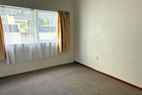 Photo of property in 8/23 Frederick Street, Waltham, Christchurch, 8011