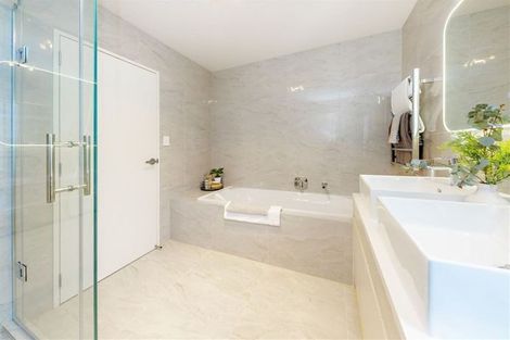 Photo of property in 17 Paripari Street, Flat Bush, Auckland, 2019