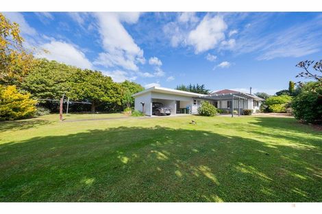 Photo of property in 1 James Street, Waimate, 7980