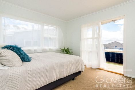Photo of property in 148a Boundary Road, Blockhouse Bay, Auckland, 0600