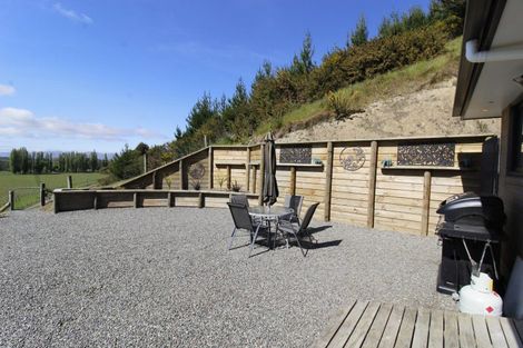 Photo of property in 636a Kaituna-tuamarina Road, Tuamarina, Blenheim, 7273