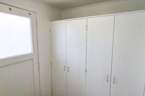 Photo of property in 7 Aparangi Crescent, Elsdon, Porirua, 5022