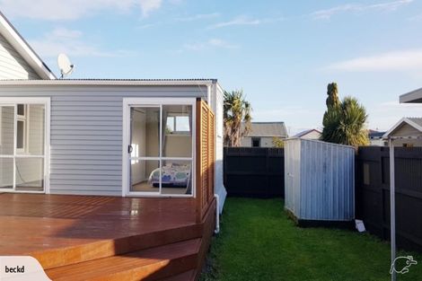 Photo of property in 6 Durham Road, Springvale, Whanganui, 4501