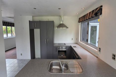 Photo of property in 12 Rimutaka Street, Paraparaumu, 5032