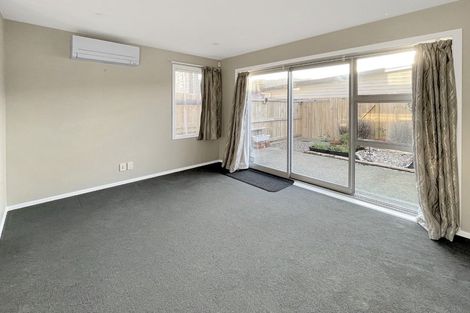 Photo of property in 5/6 Peel Place, Wainuiomata, Lower Hutt, 5014