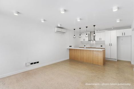 Photo of property in 42 Anne Mclean Drive, Bayview, Auckland, 0629