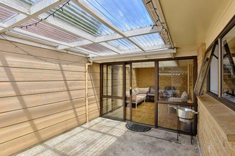 Photo of property in 12 Belmont Place, Gore, 9710