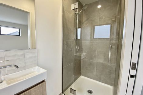 Photo of property in 3/23 Euston Street, Riccarton, Christchurch, 8041