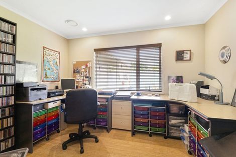 Photo of property in 754 Plymouth Road, Koru, New Plymouth, 4374