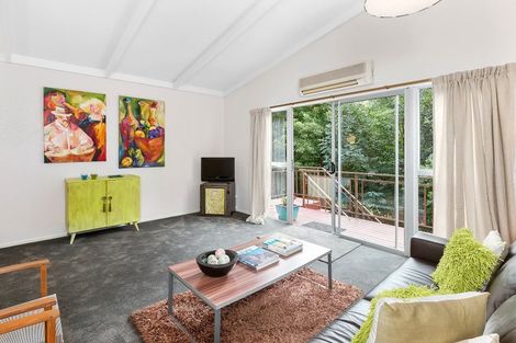 Photo of property in 41b Melrose Street, Roslyn, Dunedin, 9010