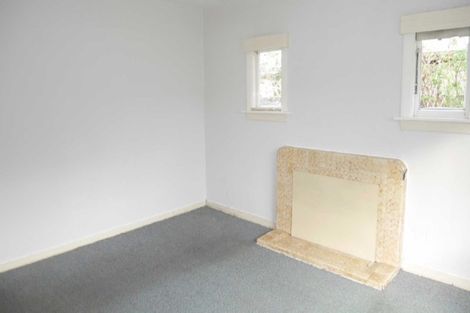 Photo of property in 58 Ilam Road, Upper Riccarton, Christchurch, 8041