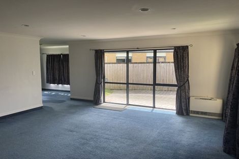 Photo of property in 8 Gambia Grove, Flagstaff, Hamilton, 3210