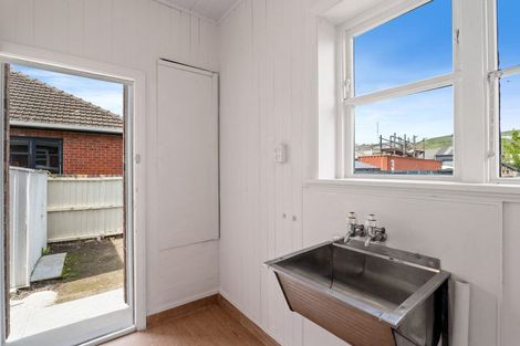 Photo of property in 92 Marshall Street, Woolston, Christchurch, 8023