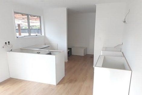 Photo of property in 44 Merton Road, St Johns, Auckland, 1072