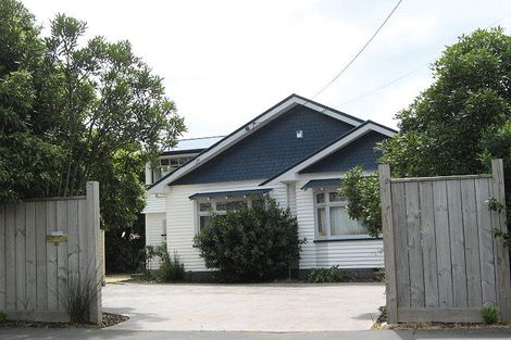 Photo of property in 1/40a Brookside Terrace, Bryndwr, Christchurch, 8053