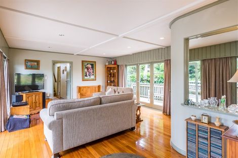 Photo of property in 92 Matai Road, Raumati South, Paraparaumu, 5032