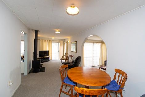 Photo of property in 10/283 Taradale Road, Pirimai, Napier, 4112