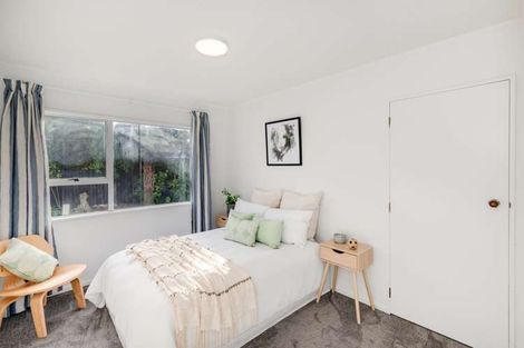 Photo of property in 183 Rocking Horse Road, Southshore, Christchurch, 8062