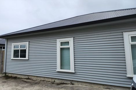 Photo of property in 36 Bay Street, Petone, Lower Hutt, 5012