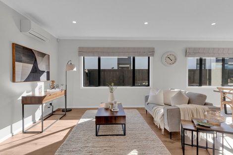 Photo of property in 18 Ogilvie Avenue, Chartwell, Hamilton, 3210