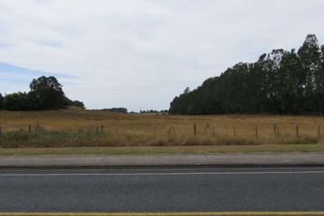 Photo of property in 93 Kerepehi Town Road, Kerepehi, Paeroa, 3671