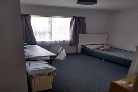 Photo of property in 3/214 Maunu Road, Horahora, Whangarei, 0110