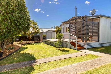 Photo of property in 24a Moewai Park Road, Whitianga, 3510