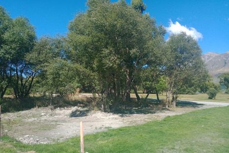 Photo of property in 51 Benmore Place, Glenorchy, 9372