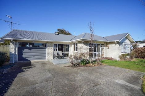 Photo of property in 59 Saint Andrew Street, Richmond, Invercargill, 9810