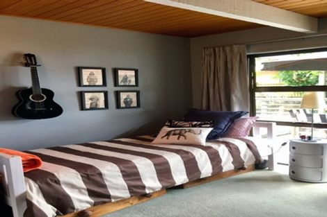 Photo of property in 136a Major Hornbrook Road, Mount Pleasant, Christchurch, 8081