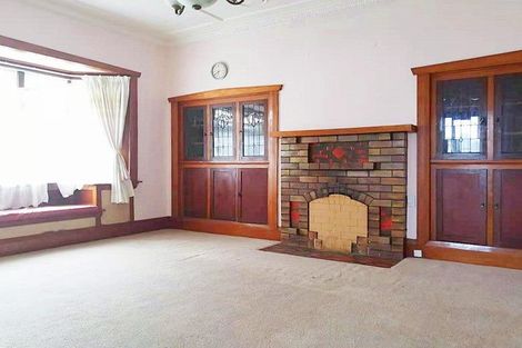 Photo of property in 107 St Lukes Road, Sandringham, Auckland, 1025