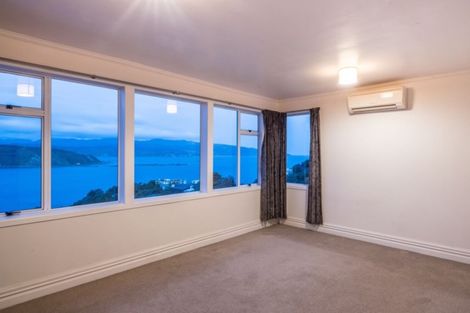Photo of property in 103 View Road, Houghton Bay, Wellington, 6023