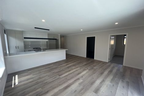 Photo of property in 25 Scenic Rise, Maunu, Whangarei, 0179