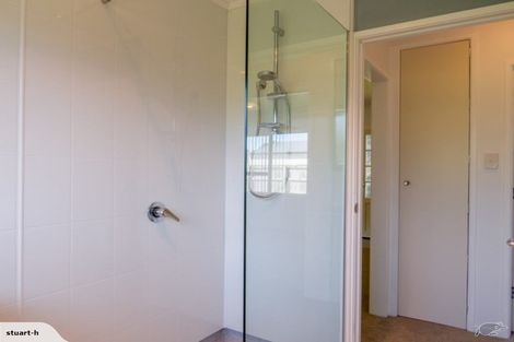 Photo of property in 63b Alexander Avenue, Whakatane, 3120