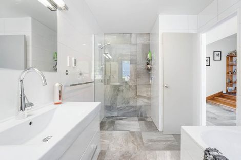 Photo of property in 390 Motueka River West Bank Road, Brooklyn, Motueka, 7196