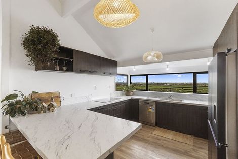 Photo of property in 62b Jew Road, Ngaruawahia, Taupiri, 3791