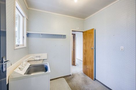 Photo of property in 524 Hart Drive, Frimley, Hastings, 4120