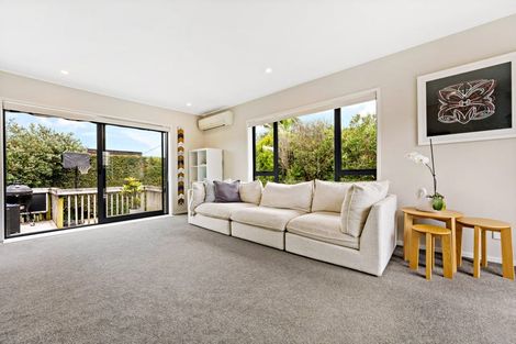 Photo of property in 1/4a Harley Road, Hauraki, Auckland, 0622