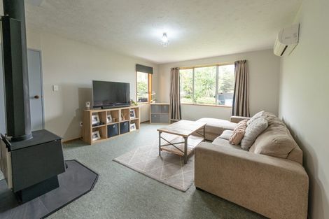 Photo of property in 43 Church Street, Oxford, 7430