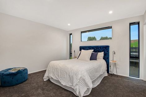 Photo of property in 3 Ella Lane, Green Island, Dunedin, 9018