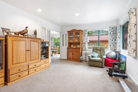 Photo of property in 51 Highfield Way, Maunu, Whangarei, 0110