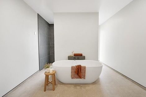 Photo of property in 190e Waimea Highway, Croydon, Gore, 9776